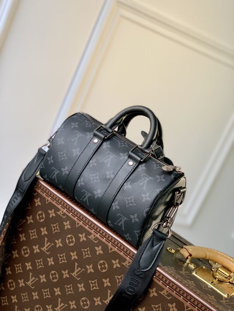 LV Travel Bags